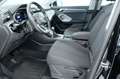 Audi Q3 35 TDI S tronic Business Schwarz - thumbnail 11