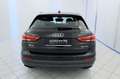 Audi Q3 35 TDI S tronic Business Nero - thumbnail 7