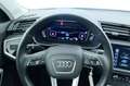 Audi Q3 35 TDI S tronic Business Schwarz - thumbnail 17