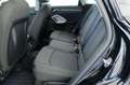 Audi Q3 35 TDI S tronic Business Black - thumbnail 12