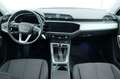 Audi Q3 35 TDI S tronic Business Black - thumbnail 4