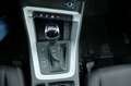 Audi Q3 35 TDI S tronic Business Nero - thumbnail 15
