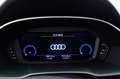 Audi Q3 35 TDI S tronic Business Nero - thumbnail 13