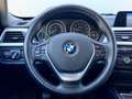 BMW 316 3-serie Touring 316i Executive Upgrade Navi/Trekha Grau - thumbnail 12