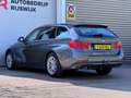 BMW 316 3-serie Touring 316i Executive Upgrade Navi/Trekha Grau - thumbnail 7