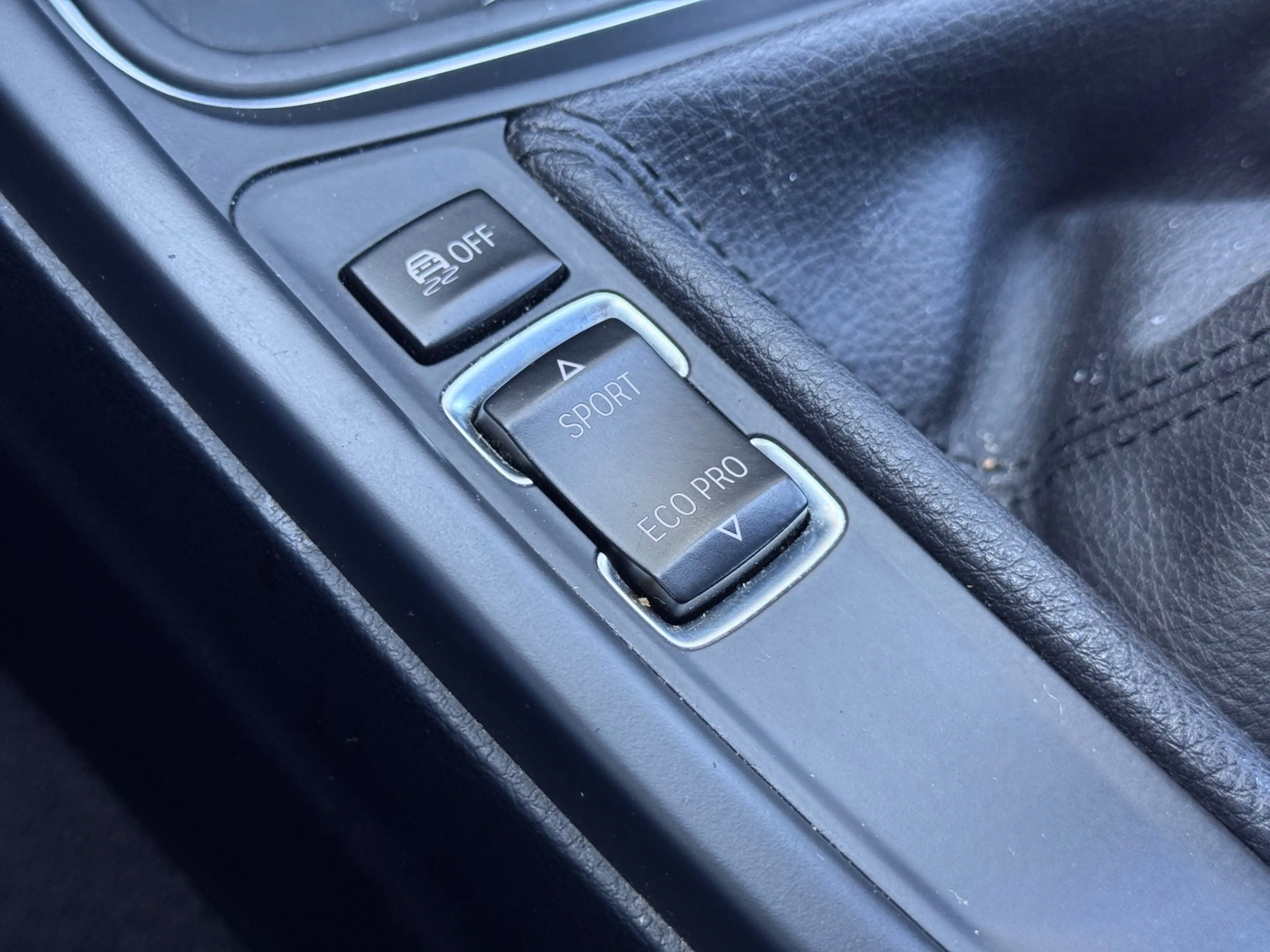 BMW 316 3-serie Touring 316i Executive Upgrade Navi/Trekha — photo 15