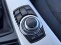 BMW 316 3-serie Touring 316i Executive Upgrade Navi/Trekha Grau - thumbnail 14