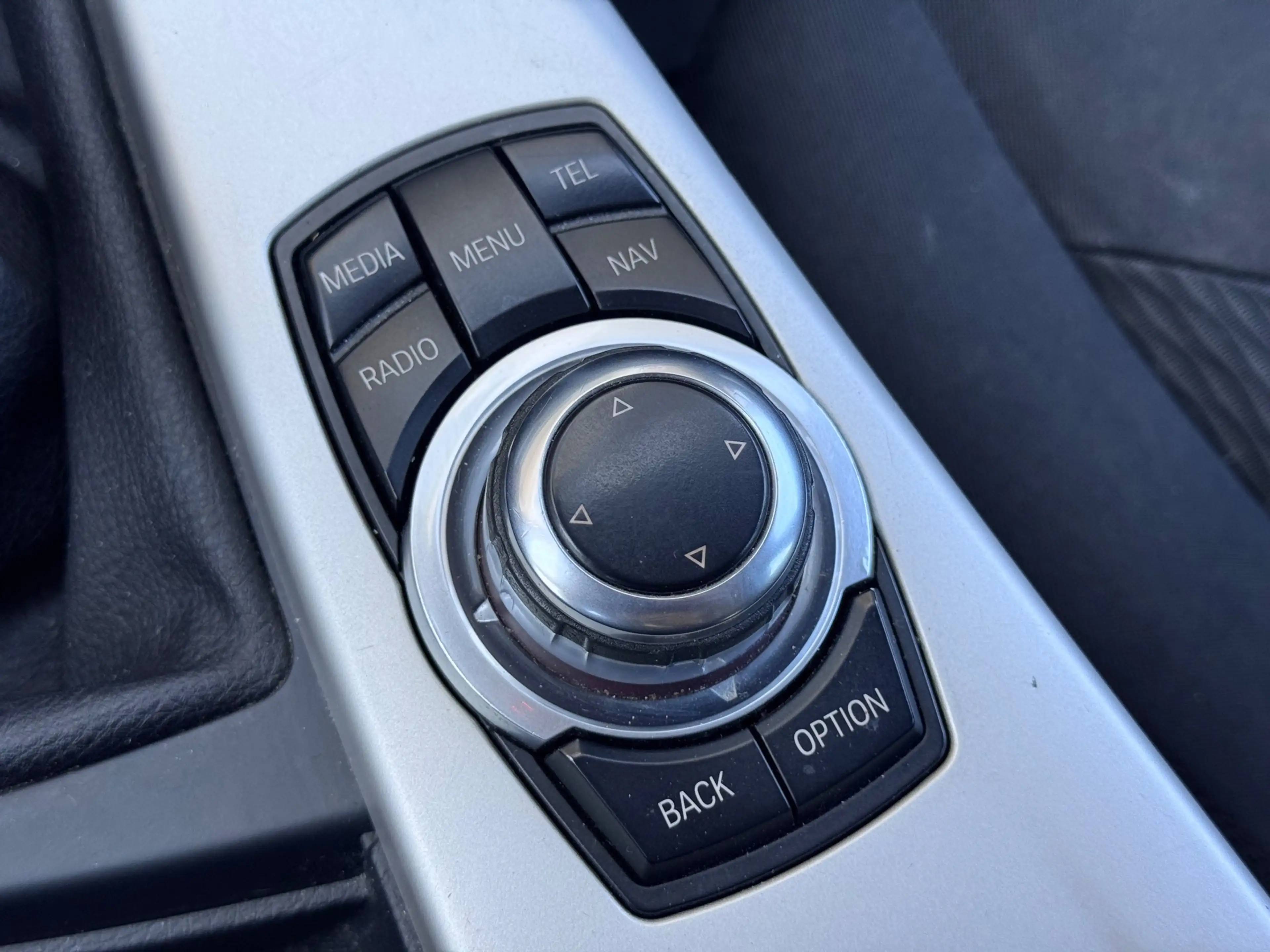BMW 316 3-serie Touring 316i Executive Upgrade Navi/Trekha — photo 14