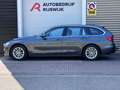 BMW 316 3-serie Touring 316i Executive Upgrade Navi/Trekha Grau - thumbnail 2