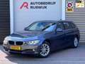 BMW 316 3-serie Touring 316i Executive Upgrade Navi/Trekha Grau - thumbnail 1