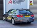 BMW 316 3-serie Touring 316i Executive Upgrade Navi/Trekha Grau - thumbnail 3