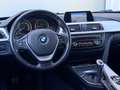 BMW 316 3-serie Touring 316i Executive Upgrade Navi/Trekha Grau - thumbnail 11