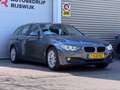 BMW 316 3-serie Touring 316i Executive Upgrade Navi/Trekha Grau - thumbnail 8
