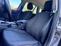 BMW 316 3-serie Touring 316i Executive Upgrade Navi/Trekha Grau - thumbnail 10