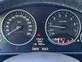 BMW 316 3-serie Touring 316i Executive Upgrade Navi/Trekha Grau - thumbnail 19