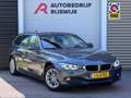 BMW 316 3-serie Touring 316i Executive Upgrade Navi/Trekha Grau - thumbnail 6
