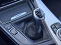 BMW 316 3-serie Touring 316i Executive Upgrade Navi/Trekha Grau - thumbnail 16