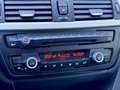 BMW 316 3-serie Touring 316i Executive Upgrade Navi/Trekha Grau - thumbnail 17