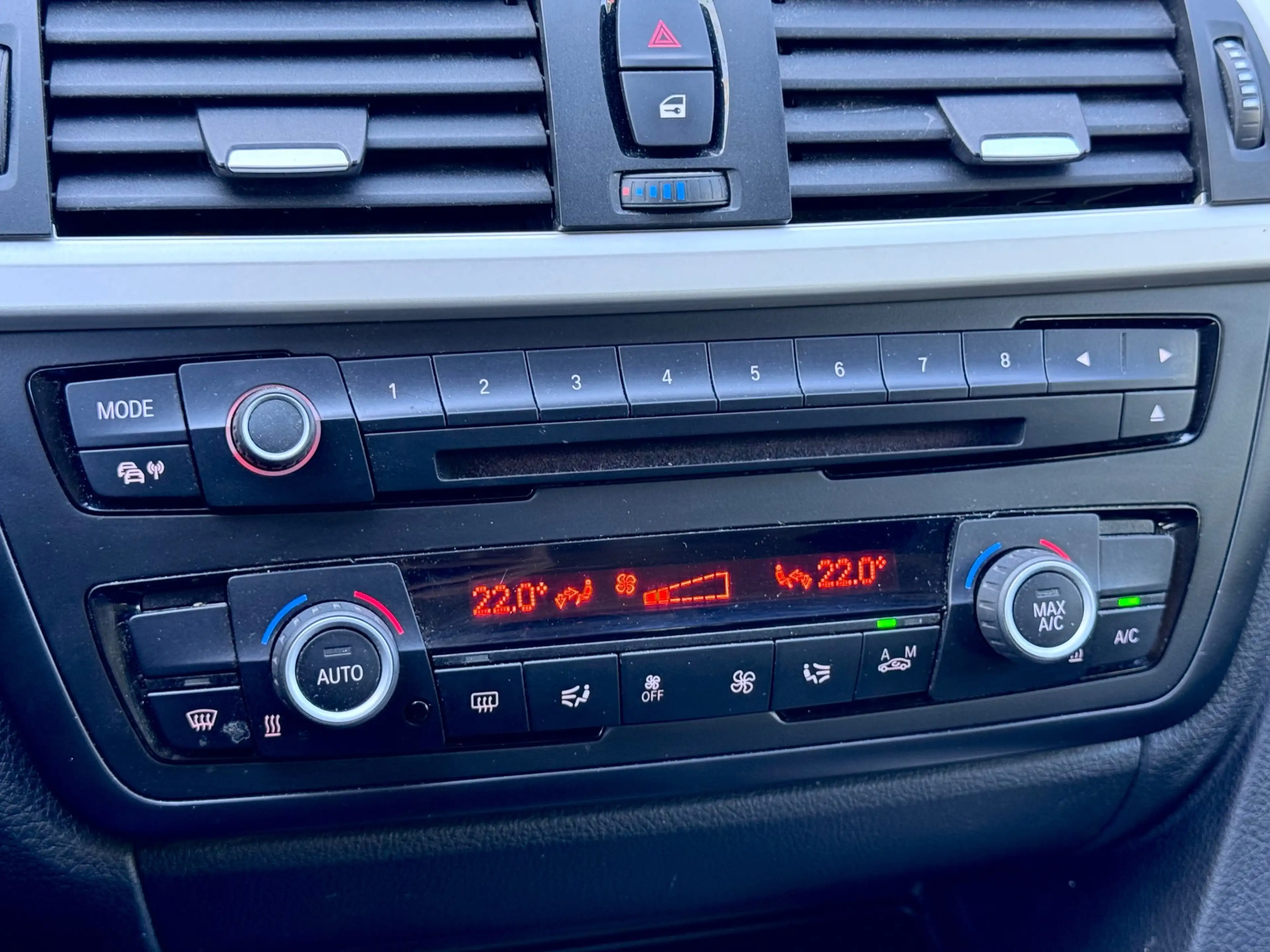 BMW 316 3-serie Touring 316i Executive Upgrade Navi/Trekha — photo 17