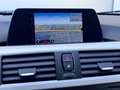 BMW 316 3-serie Touring 316i Executive Upgrade Navi/Trekha Grau - thumbnail 18