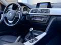 BMW 316 3-serie Touring 316i Executive Upgrade Navi/Trekha Grau - thumbnail 13