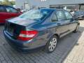 Mercedes-Benz C 180 C180CGI BlueEffic Lim.*Motorschaden Grau - thumbnail 5