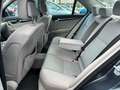 Mercedes-Benz C 180 C180CGI BlueEffic Lim.*Motorschaden Grau - thumbnail 15
