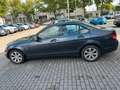 Mercedes-Benz C 180 C180CGI BlueEffic Lim.*Motorschaden Grau - thumbnail 7