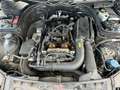 Mercedes-Benz C 180 C180CGI BlueEffic Lim.*Motorschaden Grau - thumbnail 13