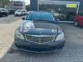 Mercedes-Benz C 180 C180CGI BlueEffic Lim.*Motorschaden Grau - thumbnail 3