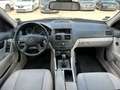 Mercedes-Benz C 180 C180CGI BlueEffic Lim.*Motorschaden Grau - thumbnail 10