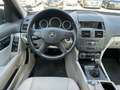 Mercedes-Benz C 180 C180CGI BlueEffic Lim.*Motorschaden Grau - thumbnail 9