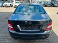 Mercedes-Benz C 180 C180CGI BlueEffic Lim.*Motorschaden Grau - thumbnail 4