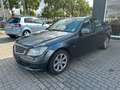 Mercedes-Benz C 180 C180CGI BlueEffic Lim.*Motorschaden Grau - thumbnail 2