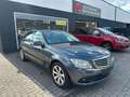 Mercedes-Benz C 180 C180CGI BlueEffic Lim.*Motorschaden Grau - thumbnail 1