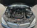 Mercedes-Benz C 180 C180CGI BlueEffic Lim.*Motorschaden Grau - thumbnail 12