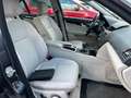 Mercedes-Benz C 180 C180CGI BlueEffic Lim.*Motorschaden Grau - thumbnail 11