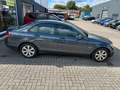 Mercedes-Benz C 180 C180CGI BlueEffic Lim.*Motorschaden Grau - thumbnail 8