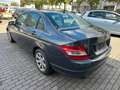 Mercedes-Benz C 180 C180CGI BlueEffic Lim.*Motorschaden Grau - thumbnail 6
