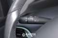 Lancia Ypsilon 1.0 Firefly Hybrid 70CV Platino Nero - thumbnail 13
