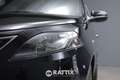 Lancia Ypsilon 1.0 Firefly Hybrid 70CV Platino Nero - thumbnail 3