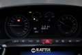 Lancia Ypsilon 1.0 Firefly Hybrid 70CV Platino Nero - thumbnail 15