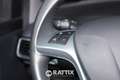 Lancia Ypsilon 1.0 Firefly Hybrid 70CV Platino Nero - thumbnail 11