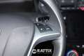 Lancia Ypsilon 1.0 Firefly Hybrid 70CV Platino Nero - thumbnail 12