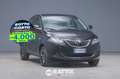 Lancia Ypsilon 1.0 Firefly Hybrid 70CV Platino Nero - thumbnail 1