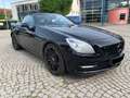 Mercedes-Benz SLK 200 7G-TRONIC - VOLLAUSSTATTUNG - neue Tuv - thumbnail 3