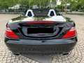 Mercedes-Benz SLK 200 7G-TRONIC - VOLLAUSSTATTUNG - neue Tuv - thumbnail 5