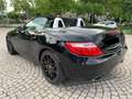 Mercedes-Benz SLK 200 7G-TRONIC - VOLLAUSSTATTUNG - neue Tuv - thumbnail 4