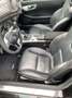 Mercedes-Benz SLK 200 7G-TRONIC - VOLLAUSSTATTUNG - neue Tuv - thumbnail 11