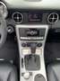 Mercedes-Benz SLK 200 7G-TRONIC - VOLLAUSSTATTUNG - neue Tuv - thumbnail 12